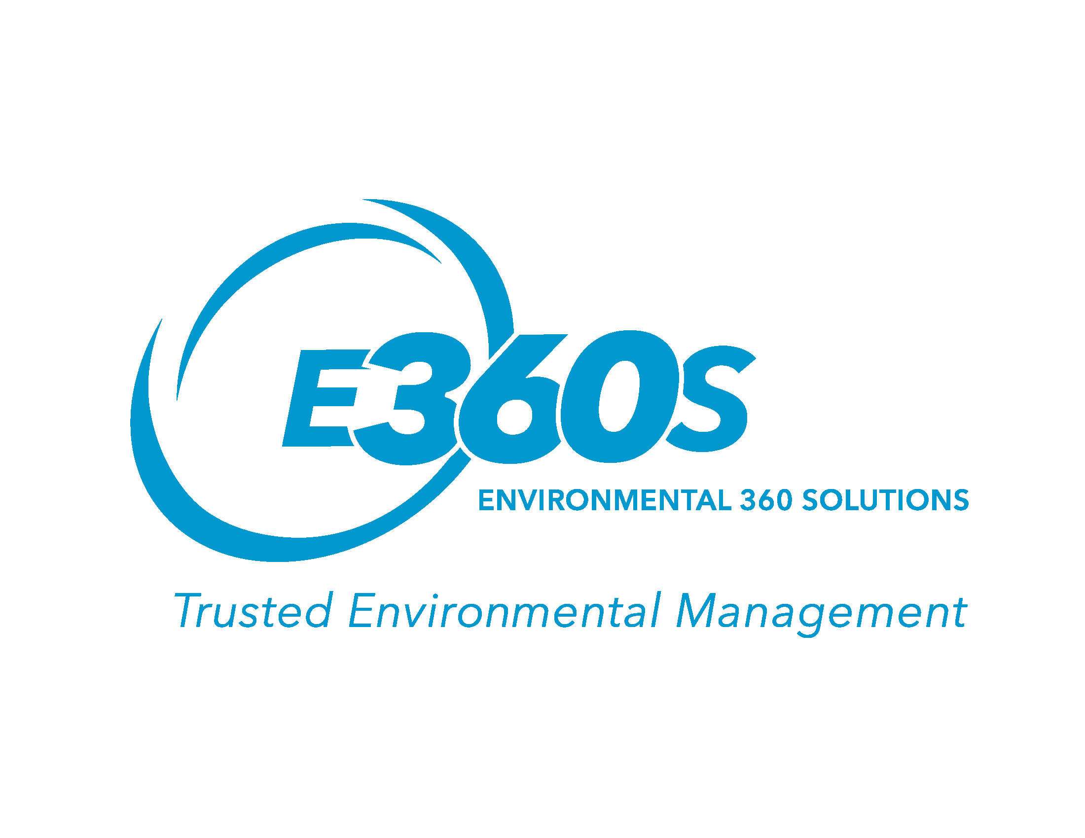 E360S_Logo_stacked_801C_FINAL.jpg