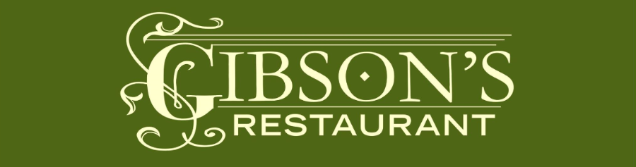 Gibson's Restaurant