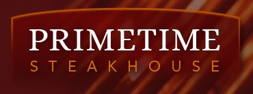 PrimeTime Steakhouse