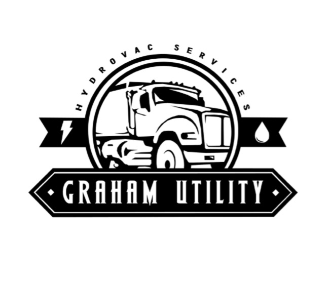 Graham Utilities
