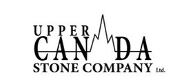 Upper Canada Stone Company