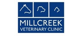  Millcreek Veterinary Clinic