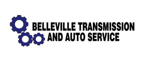 Belleville Transmission and Auto Service