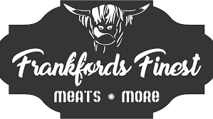 Frankfords Finest Meats and More