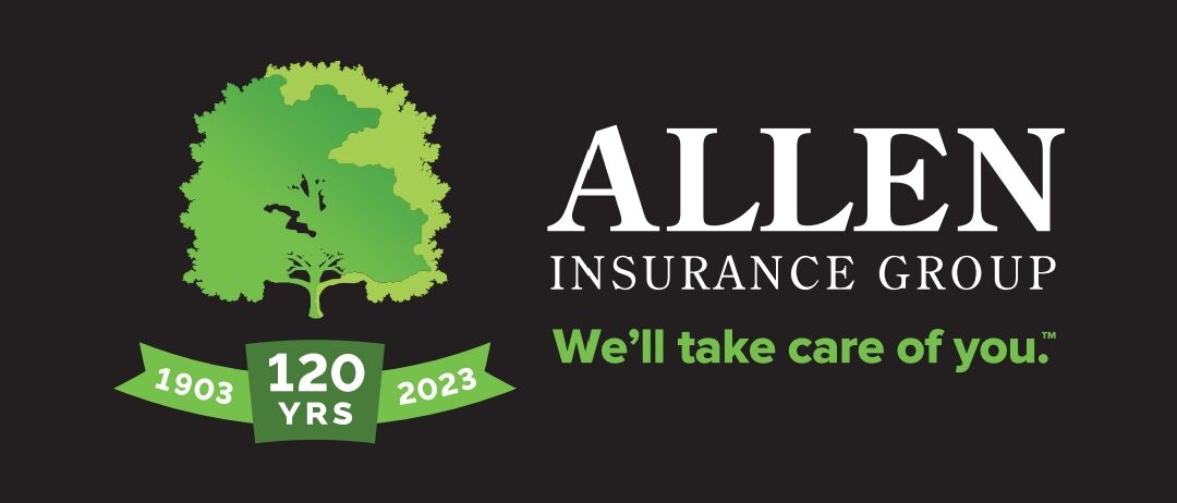 Allen Insurance