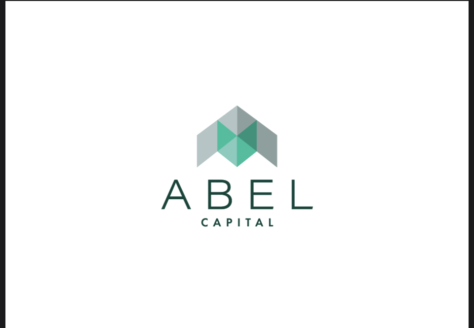 Abel Capital