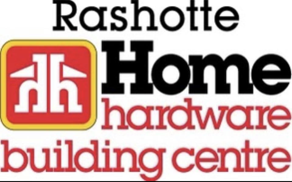 Rashotte Home Hardware Building Centre