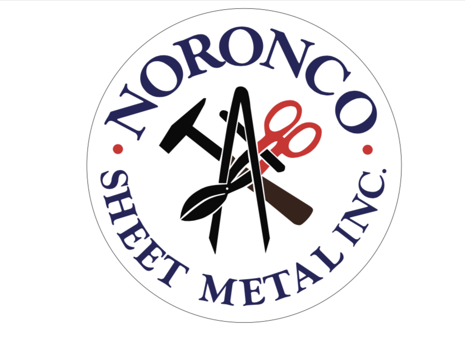Noronco Sheet Metal Inc.