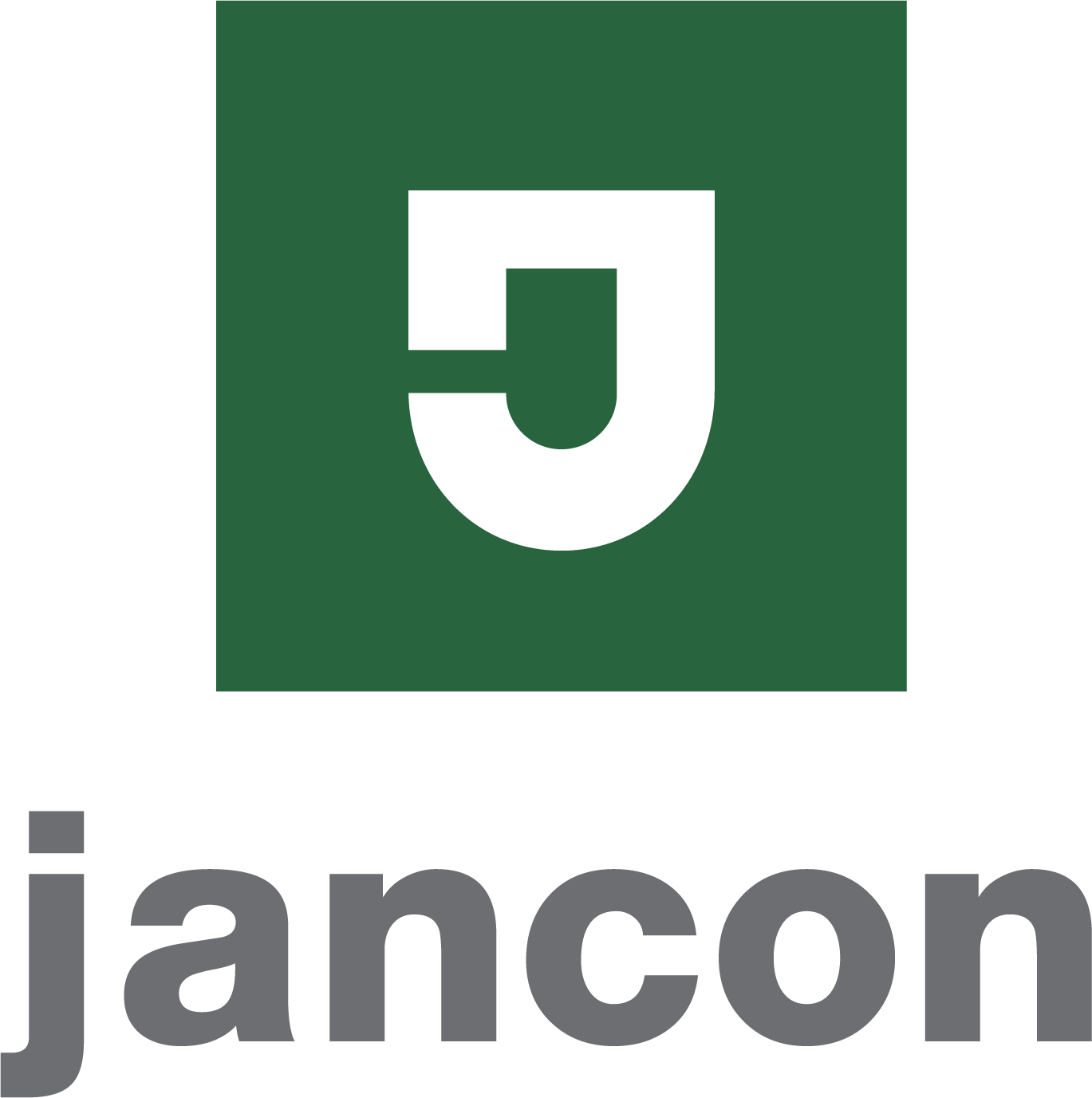 Jancon
