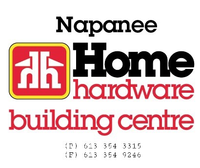 Napanee Home Hardware & Building Centre