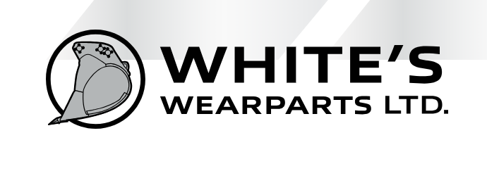 White's Wearparts Ltd.