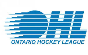 OHL - Ontario Hockey League 