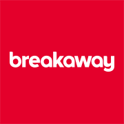 Breakaway_Fuel.png