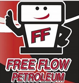 free_flow_petroleum_logo_(3).jpg