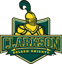 200px-Clarkson_Golden_Knights.svg.png