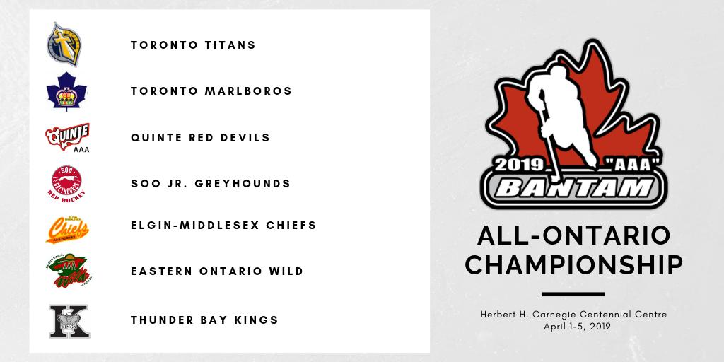 2019_Bantam_AAA_All-Ontario_Championships_Graphic.jpg