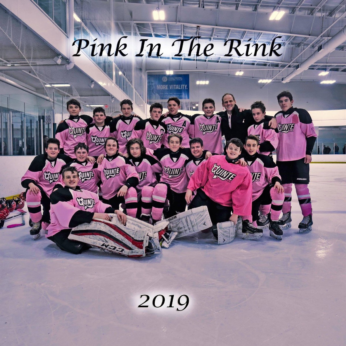 pink_in_the_rink_2019_minor_bantams.JPG