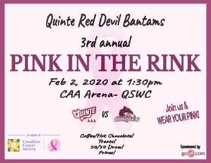 Pink_in_the_Rink_announcement.jpg