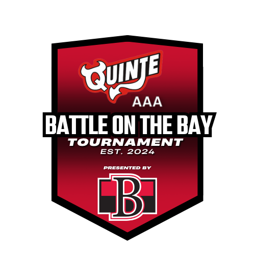 Battle_on_the_Bay_Tournament_Logo_2024.png
