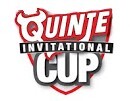 Quinte_Cup_logo_May_2022.jpg