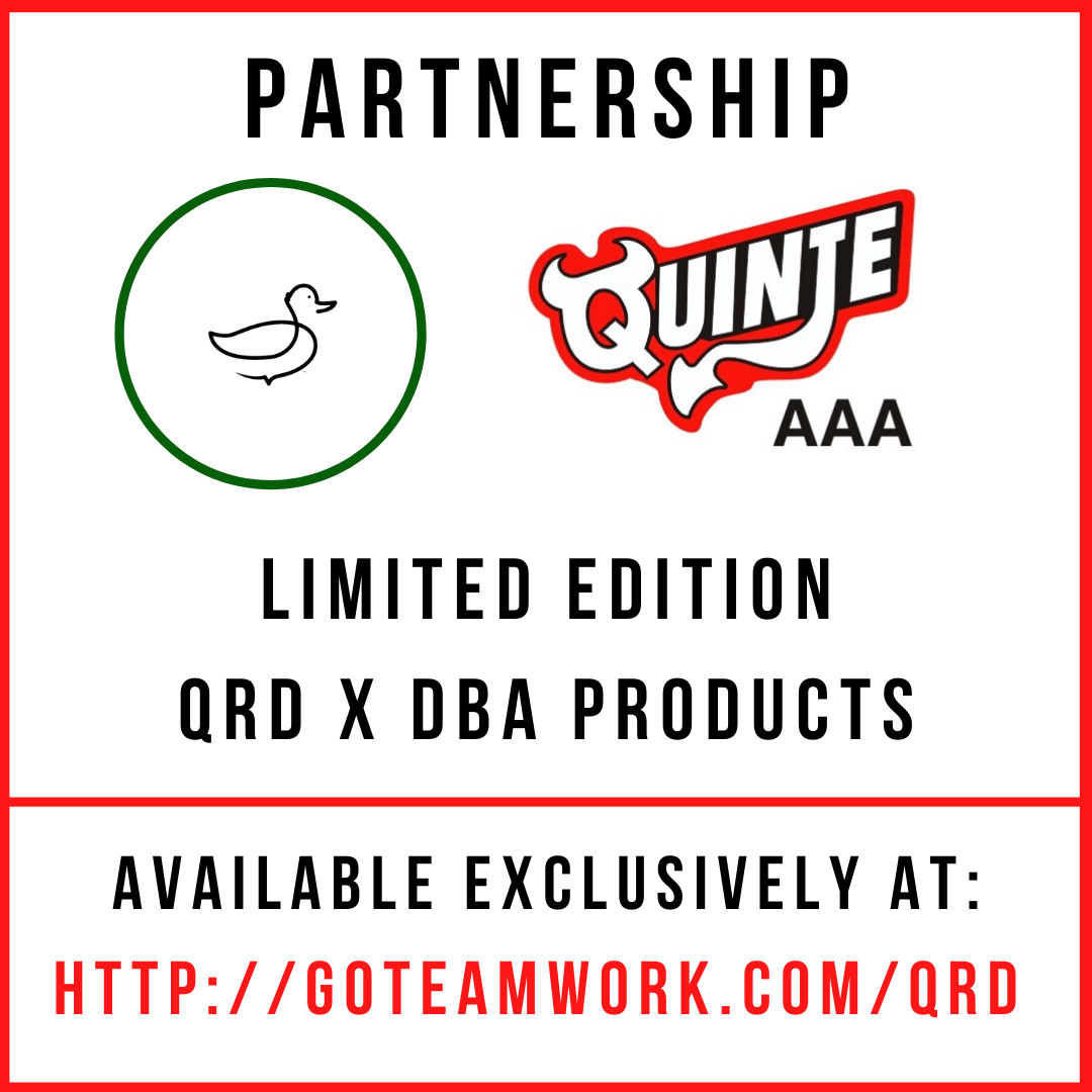 Ducky_QRD_partner_Nov_2020.png