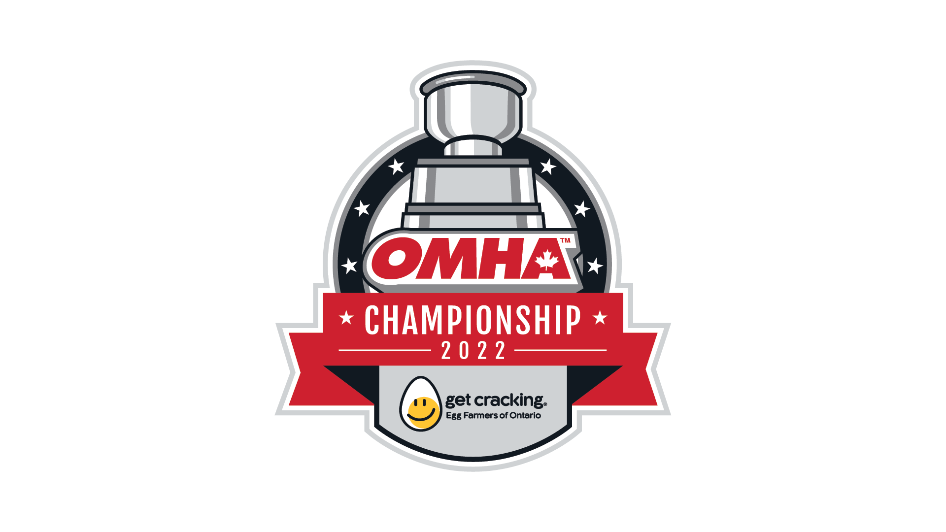 Championship_Logo_-_FOR_COMMUNICATION_ONLY_-_NO_PRINT.png