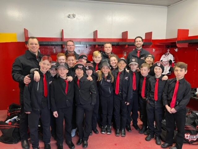 _U10_Are_off_to_the_OMHA_Championships_March20_2023.jpeg