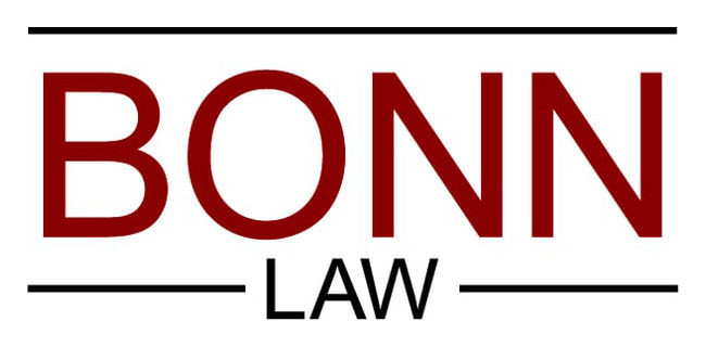 Bonn Law