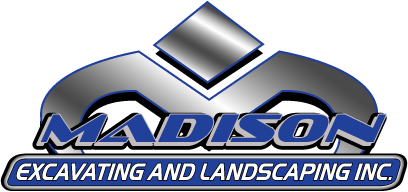 Madison Excavating and Landscaping