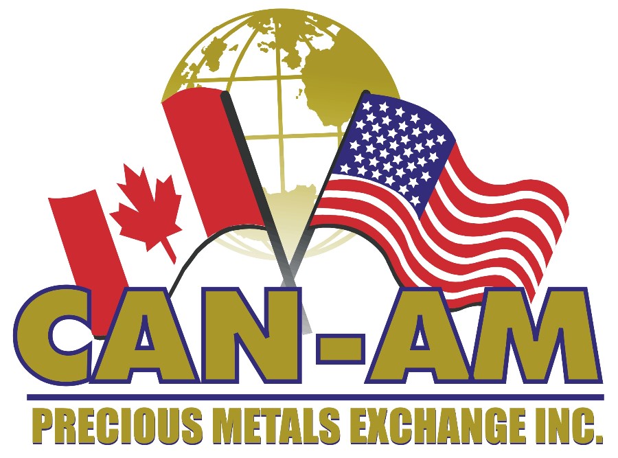 Can-Am Precious Metals Exchange Inc.