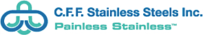 C.F.F. Stainless Steels Inc.