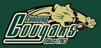 Cobourg Cougars Hockey Club