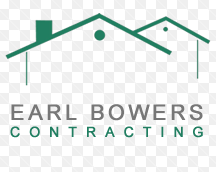 Earl Bowers Contracting Ltd.