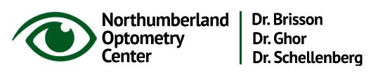 Northumberland Optometry Centre