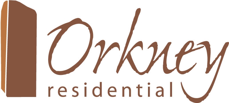 Orkney Residential
