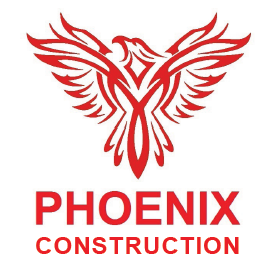 Pheonix Construction