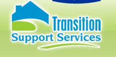 Transition Support Services