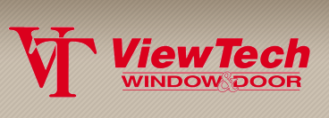 ViewTech Window and Door
