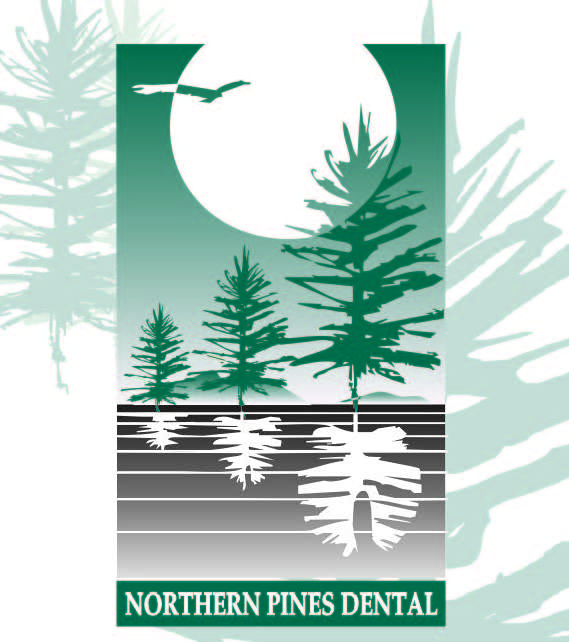 Northern Pines Dental