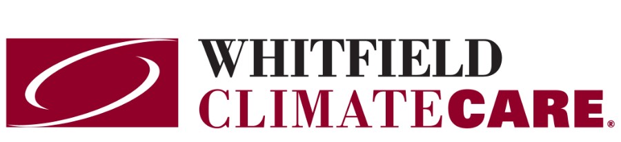 Whitfield Climate Care