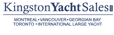 Kingston Yacht Sales