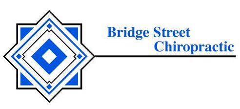 Bridge Street Chiropractic