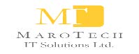 Marotech IT Solutions Ltd.