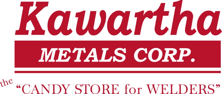 Kawartha Metals Corp.