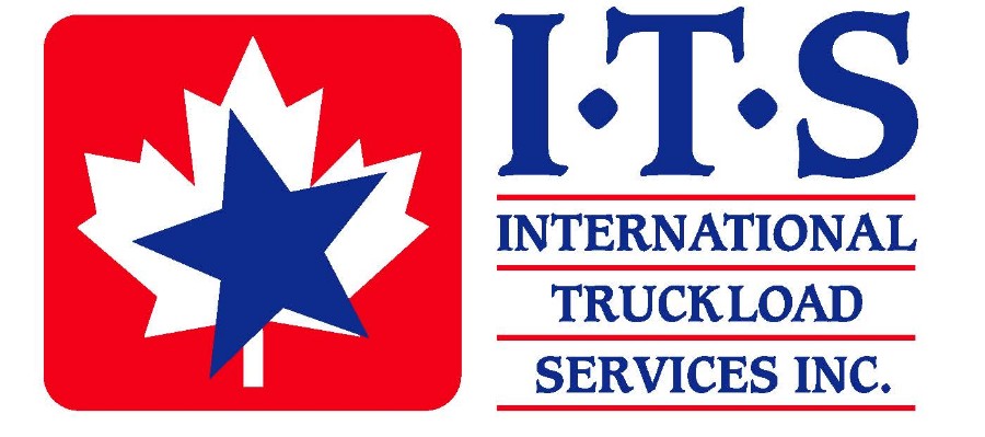 International Truckload Services Inc.