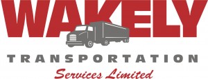 Wakely Transportation Services Ltd.