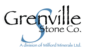 Grenville Stone