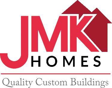 JMK Homes