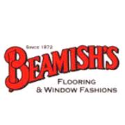 Beamish's Flooring & Window Fashions