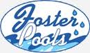 Foster Pools